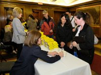 Photo # 8681 - 09  To download a low resolution file, right click on the large image above and save it.  To download a higher resolution file, click on the "ORIGINAL" link below the photo on the right, then right click on the enlarged image to save it.